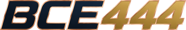 bce444